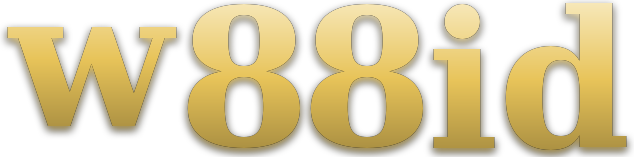 w88id logo