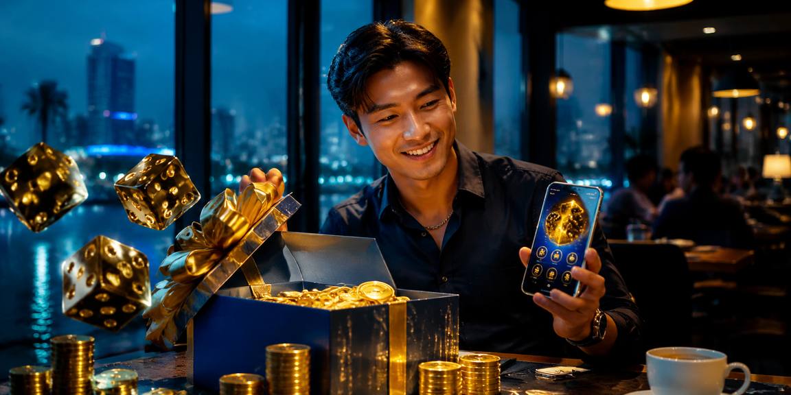 w88id Casino