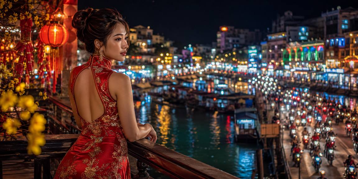 w88id Thể thao